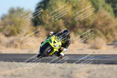 media/Dec-07-2024-CVMA (Sat) [[21c5f1ef85]]/Race 11-Amateur Supersport Open/